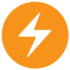 Lightning Network Analytics logo